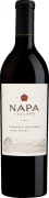 Napa Cellars Cabernet Sauvignon 2017  Front Bottle Shot