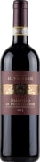 Tenute Silvio Nardi Brunello di Montalcino (1.5 Liter Magnum) 2013  Front Bottle Shot