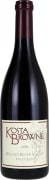 Kosta Browne Russian River Pinot Noir 2011  Front Bottle Shot