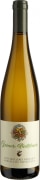 Abbazia di Novacella Gruner Veltliner 2015 Front Bottle Shot