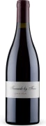 By Farr Farrside Pinot Noir 2018 Front Bottle Shot
