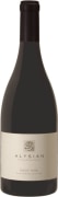 Alysian Russian River Selection Pinot Noir 2015  Front Bottle Shot