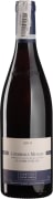 Domaine Anne Gros Chambolle-Musigny La Combe d'Orveau 2019  Front Bottle Shot