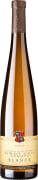 Paul Blanck Et Fils Patergarten Pinot Gris 2020  Front Bottle Shot