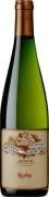 Maurice Schoech Riesling 2022  Front Bottle Shot