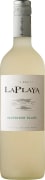 La Playa Estate Sauvignon Blanc 2016 Front Bottle Shot