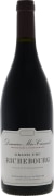 Domaine Meo-Camuzet Richebourg Grand Cru 2020  Front Bottle Shot