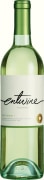 entwine Pinot Grigio 2018  Front Bottle Shot