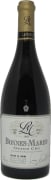 Lucien Le Moine Bonnes Mares Grand Cru 2017  Front Bottle Shot
