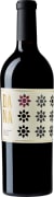 Dana Estates Helms Vineyard Cabernet Sauvignon 2018  Front Bottle Shot