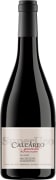 SuperUco Calcareo Granito de Gualtallary Malbec 2020  Front Bottle Shot