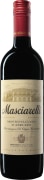 Masciarelli Montepulciano d'Abruzzo 2024  Front Bottle Shot