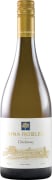 Vina Robles Chardonnay 2016 Front Bottle Shot