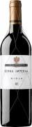 Familia Escudero Serna Imperial Gran Reserva 2004  Front Bottle Shot