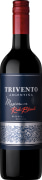 Trivento Reserve Maximum Red Blend 2020  Front Bottle Shot