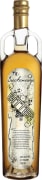 Breckenridge Bitter Front Bottle Shot