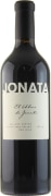 Jonata El Alma de Jonata 2013 Front Bottle Shot