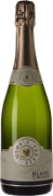 Gloria Ferrer Blanc de Blancs 2013  Front Bottle Shot