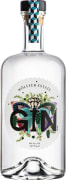 Wolffer Gin Front Bottle Shot