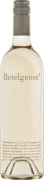 Brown Estate Betelgeuse White 2016 Front Bottle Shot