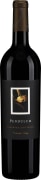 Pendulum Cabernet Sauvignon 2019  Front Bottle Shot