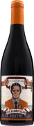Domaine la Florane Cotes du Rhone Villages Je Ne Souffre Plus 2021  Front Bottle Shot