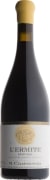 M. Chapoutier  Ermitage l'Ermite 2016  Front Bottle Shot