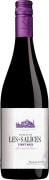 Francois Lurton Salices Pinot Noir 2013 Front Bottle Shot