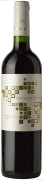Wrongo Dongo Monastrell 2017  Front Bottle Shot