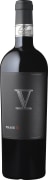 Davis Estates Phase V Cabernet Sauvignon 2017  Front Bottle Shot