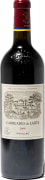 Chateau Lafite Rothschild Carruades de Lafite (1.5 Liter Magnum) 2009 Front Bottle Shot
