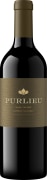 Purlieu Napa Valley Cabernet Sauvignon 2019  Front Bottle Shot