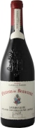 Chateau de Beaucastel Chateauneuf-du-Pape (1.5 Liter Magnum) 2016  Front Bottle Shot