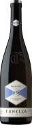 Tunella Valmasia Malvasia 2022  Front Bottle Shot
