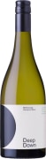 Deep Down Sauvignon Blanc 2023  Front Bottle Shot