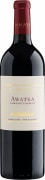 Te Mata Awatea Cabernets-Merlot 2022 Front Bottle Shot