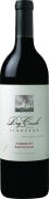 Dry Creek Vineyard Cabernet Sauvignon (375ML half-bottle) 2016  Front Bottle Shot