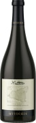 Masseria Setteporte N'Ettaro Etna Bianco 2022  Front Bottle Shot