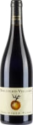 Dominique Piron Beaujolais-Villages 2020  Front Bottle Shot