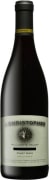 J. Christopher Willamette Valley Pinot Noir 2014 Front Bottle Shot