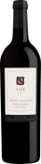 Neyers Ame Cabernet Sauvignon 2020  Front Bottle Shot