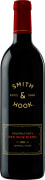 Smith & Hook Proprietary Red Blend 2022  Front Bottle Shot