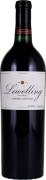 Lewelling Cabernet Sauvignon 2014  Front Bottle Shot