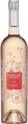 Forever Young Cotes de Provence Rose 2022  Front Bottle Shot