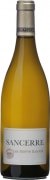 Maison Foucher Lebrun Monts Damnes Sancerre Blanc 2019  Front Bottle Shot