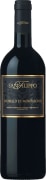 San Filippo Brunello di Montalcino 2021 Front Bottle Shot