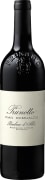 Prunotto Barbera d'Alba Pian Romualdo 2023 Front Bottle Shot