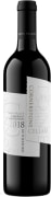 Cornerstone Cellars Rutherford Cabernet Sauvignon 2018  Front Bottle Shot