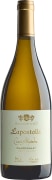 Lapostolle Cuvee Alexandre Chardonnay 2019  Front Bottle Shot