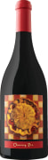 Cherry Pie Stanly Ranch Pinot Noir 2014 Front Bottle Shot